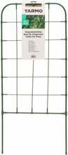 Taimetugi Tarmo Grid For Vines, 39 x 90 cm, roheline