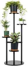 Lillealus Strado Fino, must, 4-astmeline, 6 potile