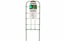 Taimetugi Tarmo, 26 x 75 cm, roheline