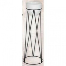 Lillealus Dastal, 10-1349J, must, 50 x 25 x 31 cm