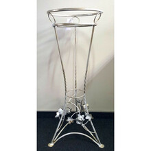 Lillealus, 75 x 25 cm, 40-0931B