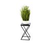 Lillestend Howhomely Loft, 40 x 24 cm, must