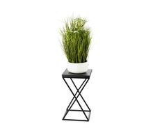 Lillestend Howhomely Loft, 40 x 24 cm, must