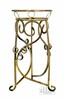 Lillealus Dastal, 58 x 28 cm, 10-1145