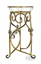 Lillealus Dastal, 58 x 28 cm, 10-1145
