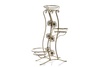 Lillestend Dastal, 40-0799, 94 x 66 cm, 3-kohaline