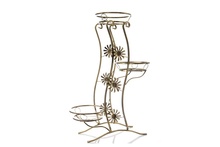 Lillestend Dastal, 40-0799, 94 x 66 cm, 3-kohaline