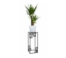 Lillealus Howhomely, 60 x 24 cm, must