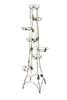 Lillestend Dastal, 10-0432, 175 x 40 cm, 7 kohta