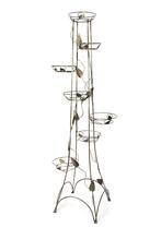 Lillestend Dastal, 10-0432, 175 x 40 cm, 7 kohta