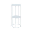 Lillealus Home4You Deia Stand M, D24,5 x H57 cm, hall
