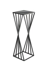 Lillealus Be prekinio ženklo, 70 x 24 x 24 cm