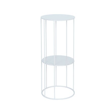 Lillealus Home4You Deia Stand M, D24,5 x H57 cm, hall