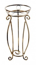 Lillealus 10-1203, 28 x 63 cm