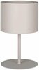 Lillepoti alus House Nordic Trofa, 21.5 x 21.5 x 36 cm, liivakarva