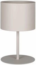 Lillepoti alus House Nordic Trofa, 21.5 x 21.5 x 36 cm, liivakarva