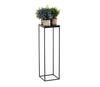 Lillealus Howhomely BasicLoft, 80 cm, must