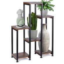 Lillestend Bestway, 6 taset, 70 cm, metall