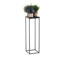 Lillealus Howhomely BasicLoft, 80 cm, must
