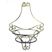 Lillealus Dastal, 40-0105, 54 x 30 cm
