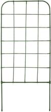 Taimetugi Greenmill, 39 x 90 cm, roheline