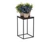 Lillealus Howhomely BasicLoft, 40 x 24 cm, must