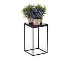 Lillealus Howhomely BasicLoft, 40 x 24 cm, must