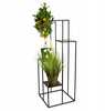 Lillealus Howhomely, 110 x 40 cm, must