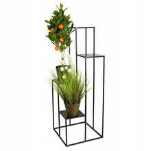 Lillealus Howhomely, 110 x 40 cm, must