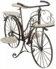 Lillealus Atmosphera BIKE, 59 cm, metall