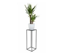 Lillealus Howhomely, 70 x 24cm, must