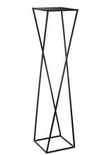 Lillealus Howhomely, 100 x 24cm, must