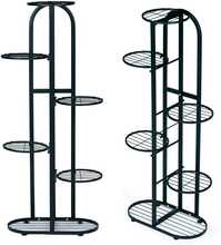 Lillealus Modern Home, 106 x 46 cm, must