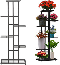 Lillealus Ruhhy 26040, 106 cm, metall, 6 taset