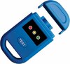 Värvipaksuse mõõtur Bgs Technic 63535