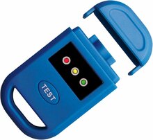 Värvipaksuse mõõtur Bgs Technic 63535