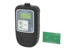 Värvipaksusemõõtur Prodig Tech GL-2+