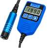 Värvipaksuse mõõtur Blue technology DX-13-S-AL
