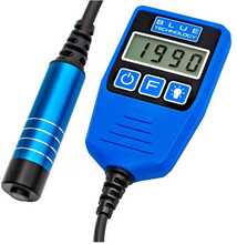 Värvipaksuse mõõtur Blue technology DX-13-S-AL