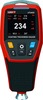 Värvipaksuse tester Uni-t UT343D