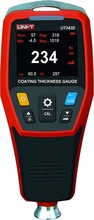 Värvipaksuse tester Uni-t UT343D