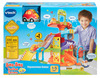 Interaktiivne parkla Vtech