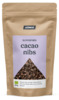 Ökoloogilised toored kakaonibsid Iconfiti Organic Raw Cacao Nibs, 200 g