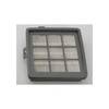 Hepa filter Eta Andare Animal 149300080