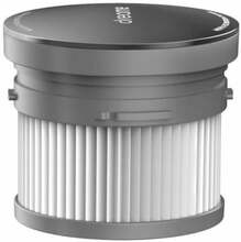 Hepa filter Dreame V11