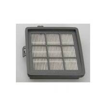 Hepa filter Eta Andare Animal 149300080