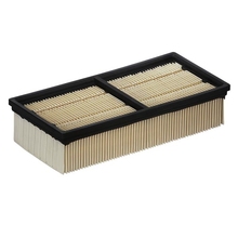 Lame kurdfilter Karcher 6.907-276.0