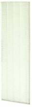 Filter Fellowes DX5/DB5