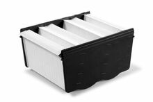Filter Festool HF-SYS-AIR H/HEPA 577975