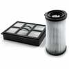 Hepa filter Sencor SVC 900